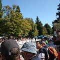 Caramulo motor festival sábado 2019 (153).JPG